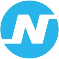 LINKNSPORT logo