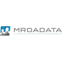 MROADATA logo