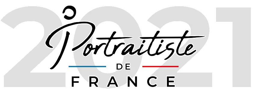BILLARD MANON logo