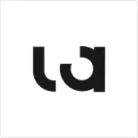 LATELIER logo