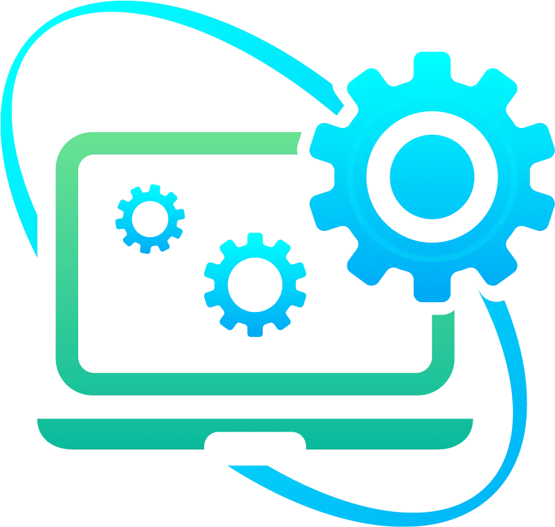 GENIEM logo