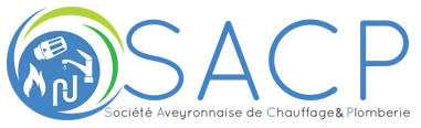 SOCIETE AVEYRONNAISE DE CHAUFFAGE ET PLOMBERIE logo