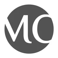 MICRO CREATION logo