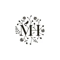 MHK PATRIMOINE logo