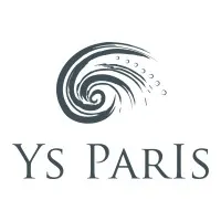 YS PARIS logo