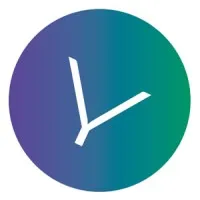 CYNARA logo