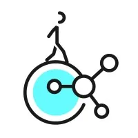 EDU-TECH logo