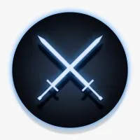 FUX CARTEL logo