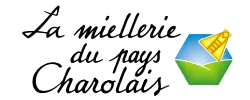 LUCAS ALEXANDRE logo