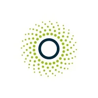 OPTIM'EASE logo