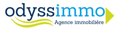 ODYSSIMMO logo