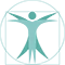 BURDET BURDILLON ALBAN logo