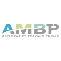 AM BTP logo