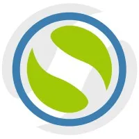 SSG AERO logo