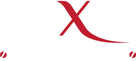 TAXIS LG ARGENTAT logo