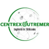 CENTREX OUTREMER (COM) logo