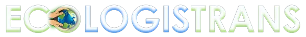 ECOLOGISTRANS logo
