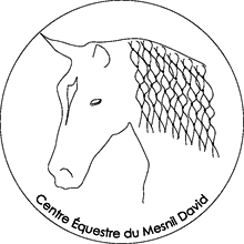 DUBREUIL STEPHANIE logo
