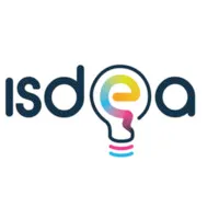 ISDEA logo