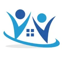 CATHAIRING logo