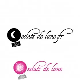 BERTHEAUME SANDY logo
