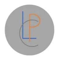 LEPAGE CONSEIL & PATRIMOINE logo