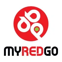 MYREDGO COMPANY logo