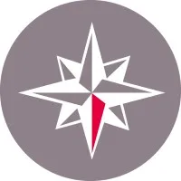 VIRGINIE SYLVESTRE IMMOBILIER logo
