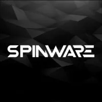 SPINWARE logo