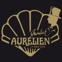 MONSIEUR AURELIEN logo