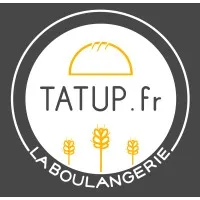 LA BOULANGERIE TATUP.FR logo
