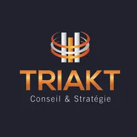 TRIAKT (TRIAKT) logo