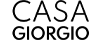 CASA GIORGIO logo