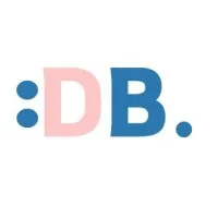 DIVINEMENT BIEN logo