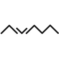 AVM logo