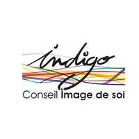 PINARD DELPHINE logo