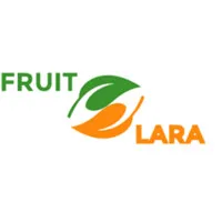 FRUITLARA logo