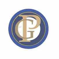 LE PECHE DE GOURMANDISE logo