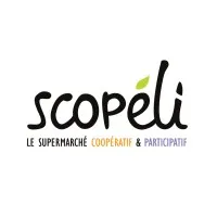 SCOPELI logo