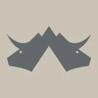 MEZIGUE logo