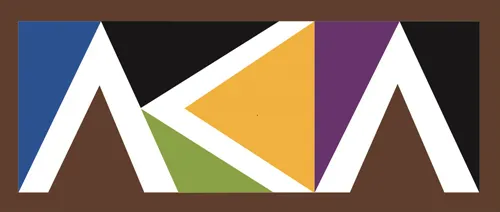 ACA AGENCEMENT logo
