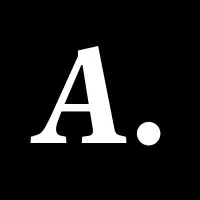 LES ANIMALS logo
