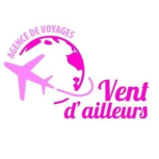 THARAULT (vent d'ici et d'ailleurs) logo