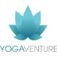 YOGAVENTURE logo