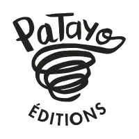 PATAYO logo
