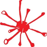 INSTITUT NEUROSENS logo
