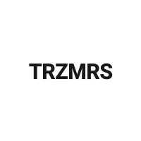 TREIZE MARS logo