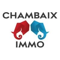 CHAMBAIX-IMMO (CBX) logo