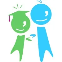 S'TUDIANT logo