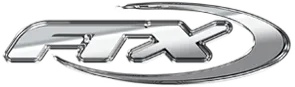 J.BOSIO logo